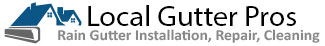 Poestenkill Gutter Contractors